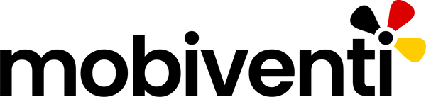 mobiventi.de
